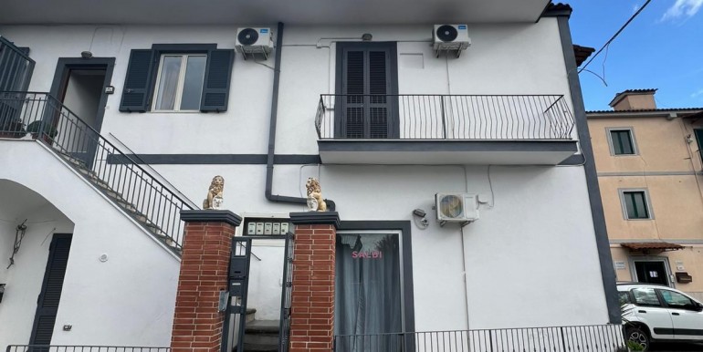 WhatsApp Image 2026-03-10 at 16.06.55