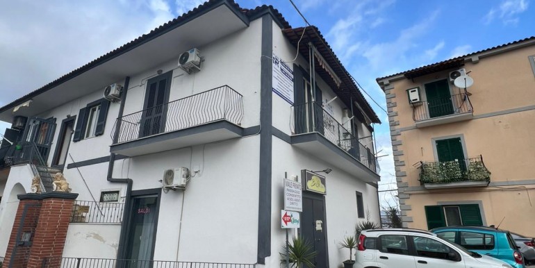 WhatsApp Image 2026-03-10 at 16.06.56