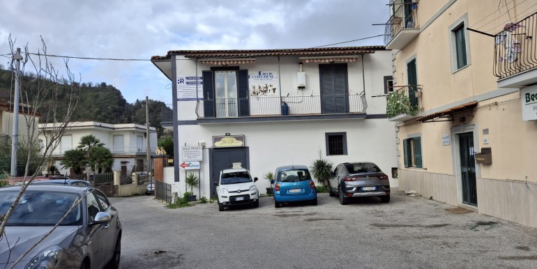 WhatsApp Image 2026-03-10 at 16.06.59