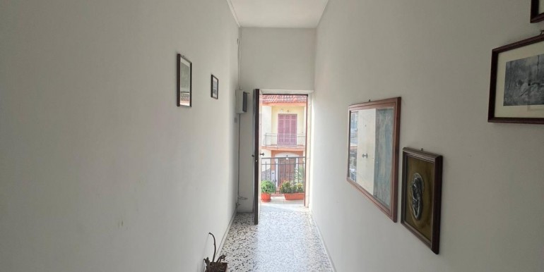 WhatsApp Image 2026-03-10 at 16.07.01