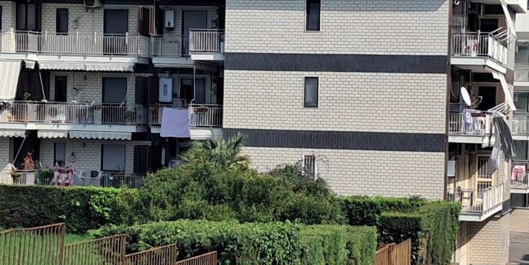 WhatsApp Image 2026-03-11 at 13.50.23 (1)