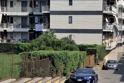 WhatsApp Image 2026-03-11 at 13.50.23