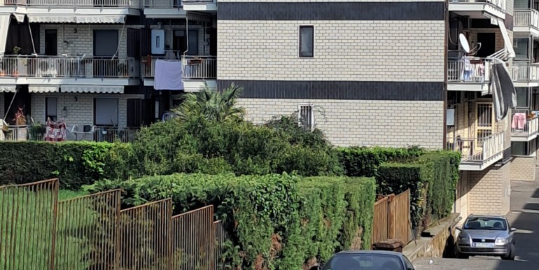 WhatsApp Image 2026-03-11 at 13.50.23