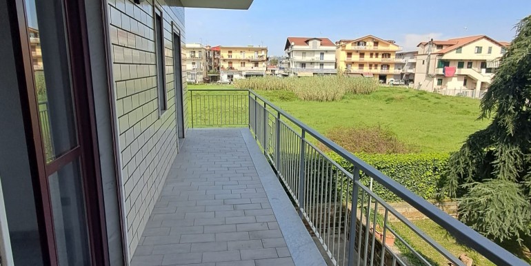 WhatsApp Image 2026-03-11 at 13.50.25 (1)