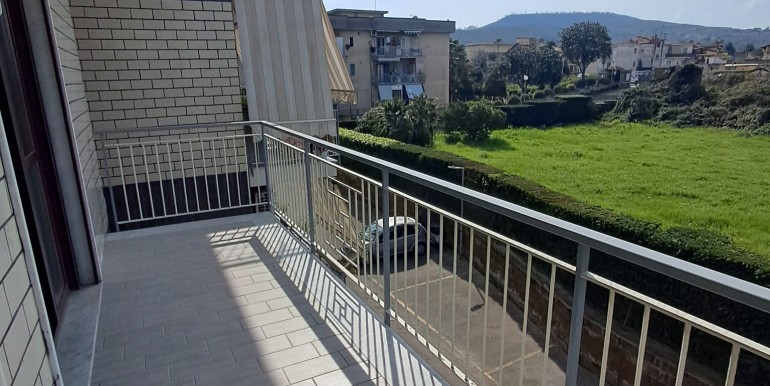 WhatsApp Image 2026-03-11 at 13.50.26