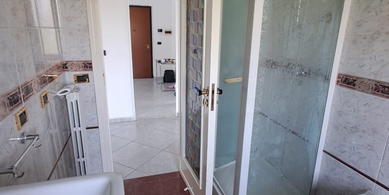 WhatsApp Image 2026-03-11 at 13.50.29 (2)