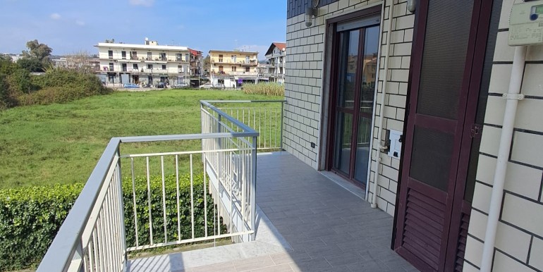 WhatsApp Image 2026-03-11 at 13.50.29