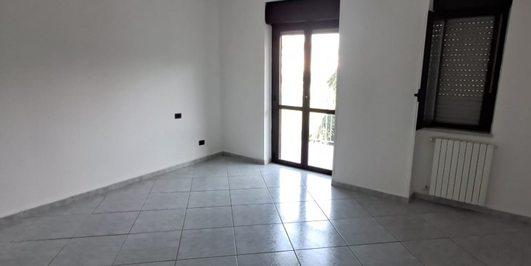 WhatsApp Image 2026-03-11 at 13.50.30 (1)