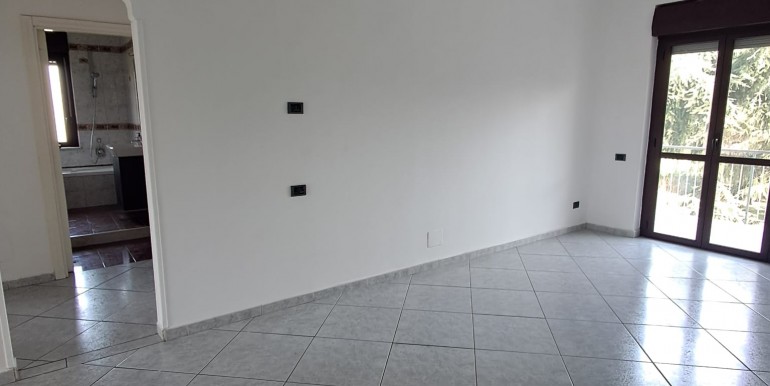 WhatsApp Image 2026-03-11 at 13.50.30 (2)