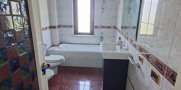 WhatsApp Image 2026-03-11 at 13.50.30