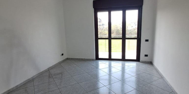 WhatsApp Image 2026-03-11 at 13.52.16 (1)