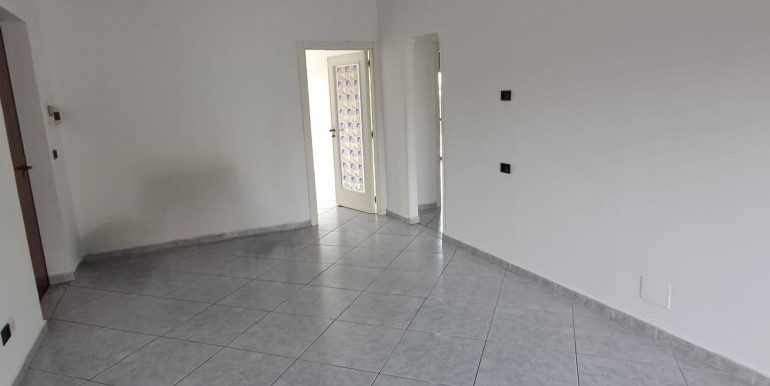 WhatsApp Image 2026-03-11 at 13.52.16