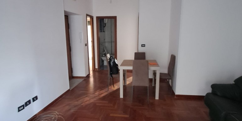 WhatsApp Image 2026-03-16 at 12.24.40 (1)