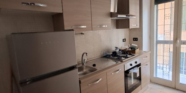 WhatsApp Image 2026-03-16 at 12.24.40