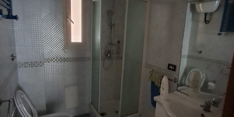 WhatsApp Image 2026-03-16 at 12.24.41 (1)