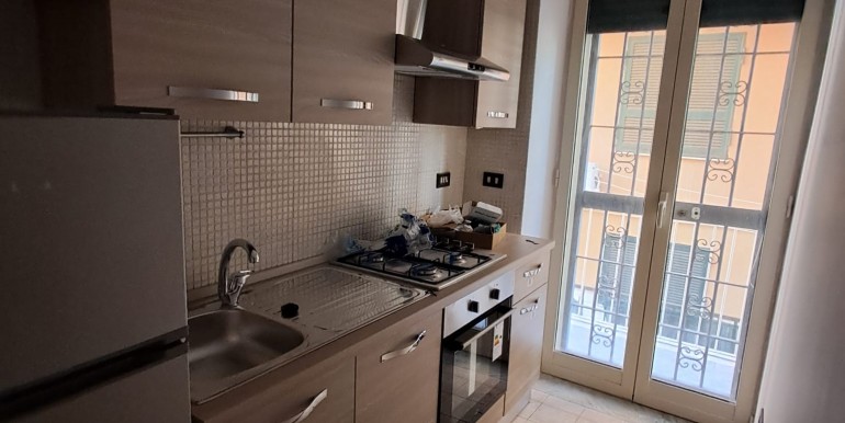 WhatsApp Image 2026-03-16 at 12.24.41