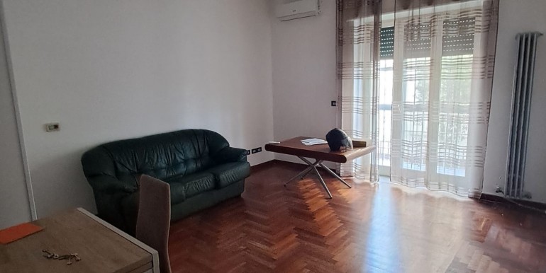 WhatsApp Image 2026-03-16 at 12.24.42