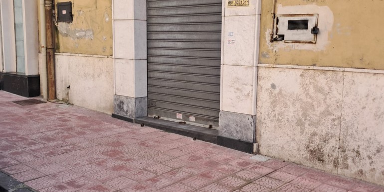 WhatsApp Image 2026-03-20 at 11.45.32