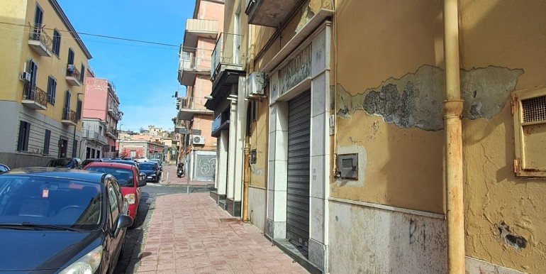 WhatsApp Image 2026-03-20 at 13.04.49 (1)