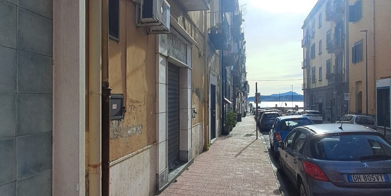 WhatsApp Image 2026-03-20 at 13.04.50