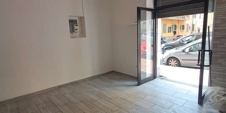 WhatsApp Image 2026-03-20 at 13.04.52