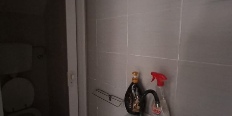 WhatsApp Image 2026-03-20 at 13.04.53