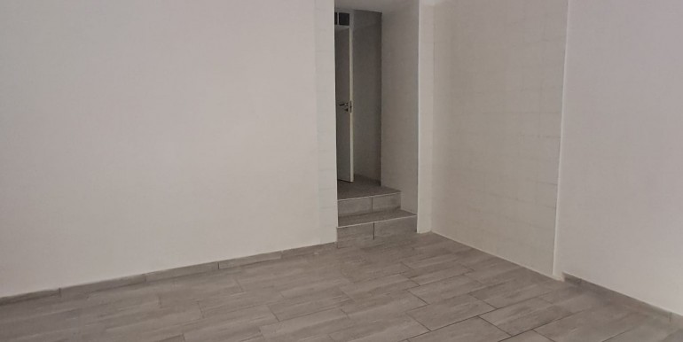 WhatsApp Image 2026-03-20 at 13.04.54 (1)