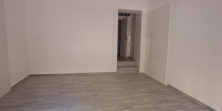 WhatsApp Image 2026-03-20 at 13.04.54 (2)