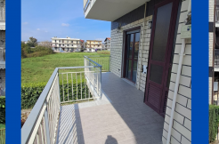 storia f51 affittata