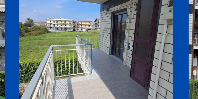 storia f51 affittata