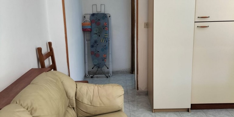 0600ef9f-f358-4676-b1c3-4ad87280bf4a