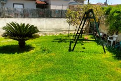 0ca09b73-b6bc-4703-9e2f-9ecd07f088e3