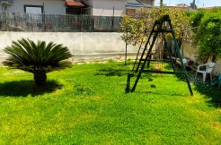 0ca09b73-b6bc-4703-9e2f-9ecd07f088e3