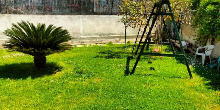 0ca09b73-b6bc-4703-9e2f-9ecd07f088e3