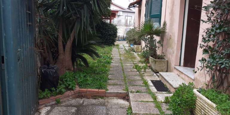 14f70ce7-014b-4f5b-99e0-914e13b99a72