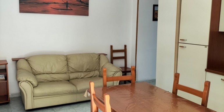 5fb390f5-9349-459e-9109-d01e770e9244