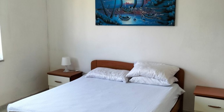 7e4dda38-ea26-40a2-8fb0-431475d32e4e