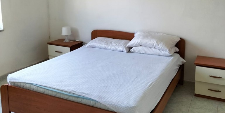 7e4dda38-ea26-40a2-8fb0-431475d32e4ess