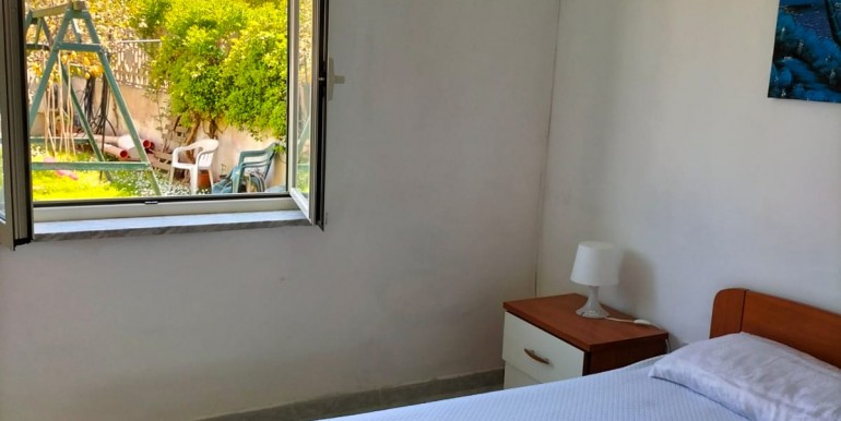 8030a022-a11c-4dcd-9cb6-1e15021c0cf6