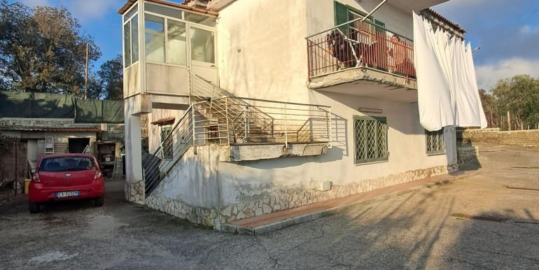 WhatsApp Image 2026-03-30 at 18.43.11