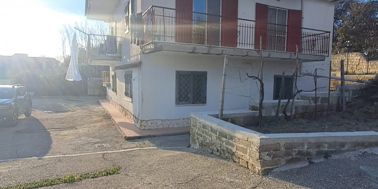 WhatsApp Image 2026-03-30 at 18.43.18