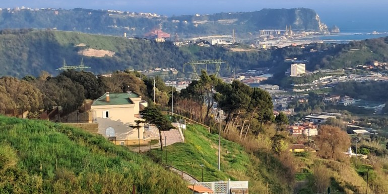 WhatsApp Image 2026-03-30 at 18.43.23