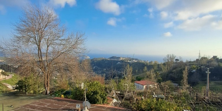 WhatsApp Image 2026-03-30 at 18.43.28