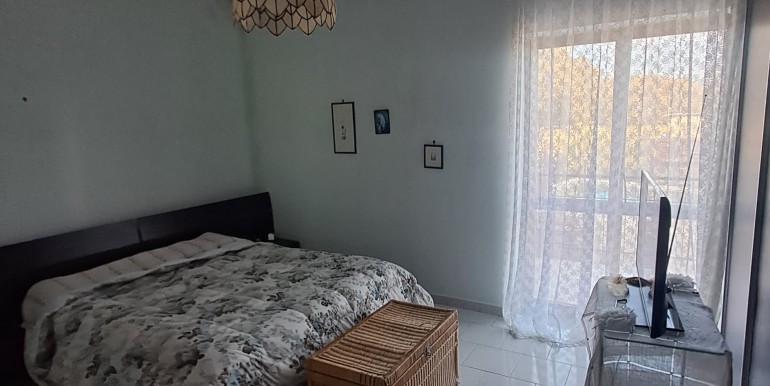 WhatsApp Image 2026-03-30 at 18.43.32