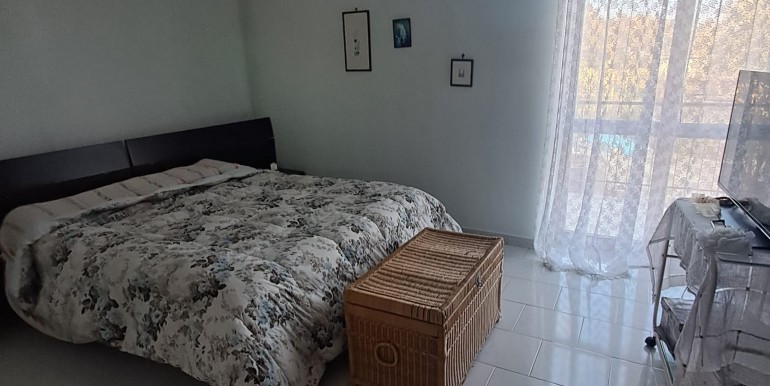 WhatsApp Image 2026-03-30 at 18.43.33