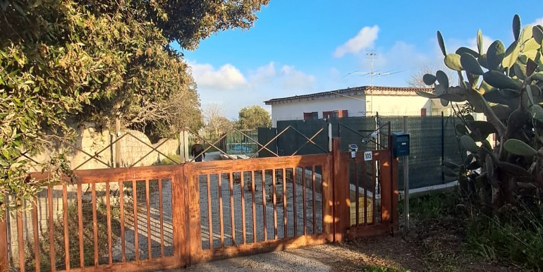 WhatsApp Image 2026-03-30 at 18.43.34 (1)