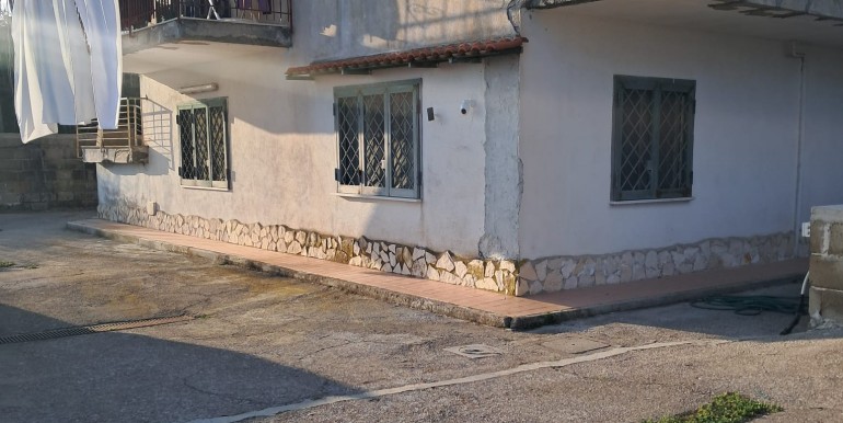 WhatsApp Image 2026-03-30 at 18.43.34