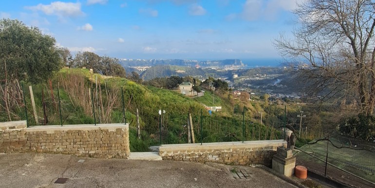 WhatsApp Image 2026-03-30 at 18.43.35 (1)