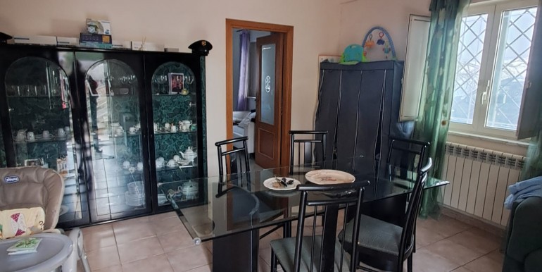 WhatsApp Image 2026-03-30 at 18.43.35