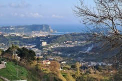 WhatsApp Image 2026-03-30 at 18.43.36 (1)